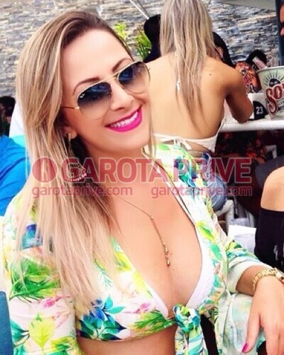  Fer Andrade Miss Bumbum 2025