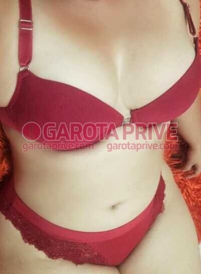 Acompanhante e massagista que vai tirar seu fôlego