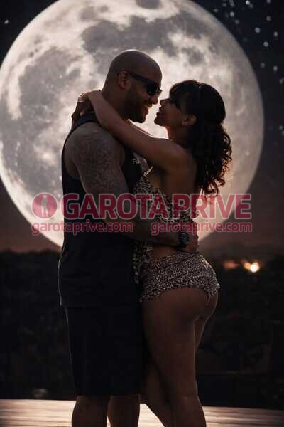  Gretha Leia com ATENÇÃO o perfil.