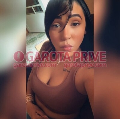  Manuela Nifeta Manuela sua Nifeta, Vem ser feliz comigo?