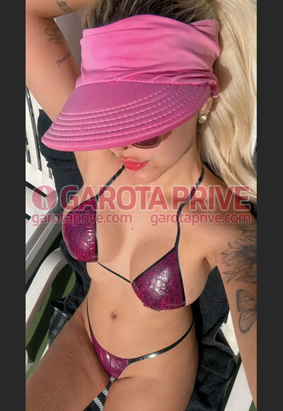Chamada De Video E Packs. Para você se deliciar. Chamada de Videos