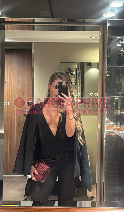 Alice favanello