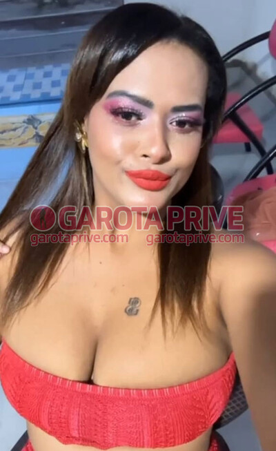 Morena safadinha trindade Morena safadinha, eu gosto agradar amores.