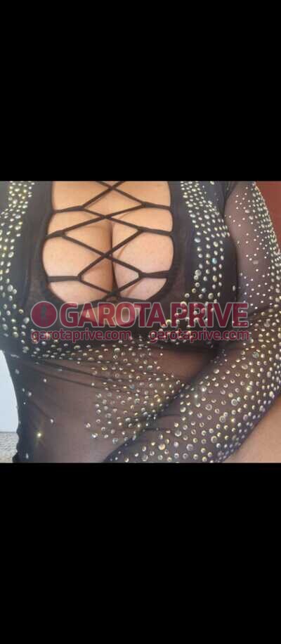 Camila Atendimento
Virtual e presencial