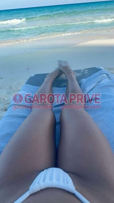  Marry Nem melhor nem pior apenas diferente 